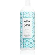 Kallos Spa tusfürdő gél hidratáló hatással 1000 ml akciós termékkép 1