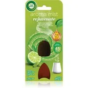 Air Wick Aroma Mist Rejuvenate Aroma diffúzor töltet 20 ml akciós termékkép 1