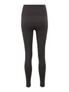 Wolford Leggings 'The Wonderful'  csokoládé termék 2. képe