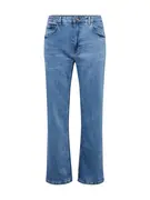 Denim Project Farmer  világoskék akciós termékkép 1