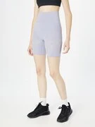 NIKE Sportnadrágok  pasztellila termék 2. képe