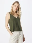 ABOUT YOU Top 'Athina'  khaki termék 2. képe