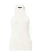 Dorothy Perkins Stick felső  krém akciós termékkép 1
