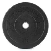 Capital Sports Renit, hi temp gumitárcsa, 50,4 mm, alumínium mag, gumi, 2 x 15 kg termék 2. képe