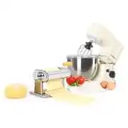 Klarstein mixer Carina Morena, 800 W, 4 l akciós termékkép 1