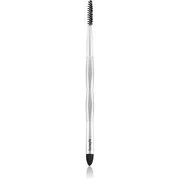 Benefit Brow Blender kétoldalas szemöldökecset 1 db akciós termékkép 1