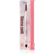 Benefit Brow Blender kétoldalas szemöldökecset 1 db termék 2. képe
