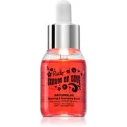 Rude Cosmetics Serum of Love Watermelon tápláló és hidratáló szérum 30 ml akciós termékkép 1