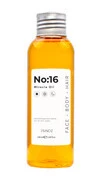 SiNOZ No:16 Miracle Oil akciós termékkép 1