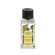 Eau de Parfum - Pozitív érzések akciós termékkép 1