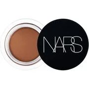 NARS SOFT MATTE Complete Concealer mattító korrektor a teljes fedésre árnyalat HAZELNUT 6 g akciós termékkép 1