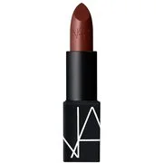 NARS SATIN LIPSTICK selyem rúzs árnyalat OPULENT RED 3,5 g akciós termékkép 1