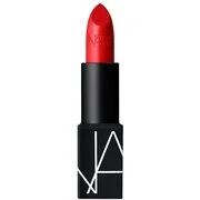 NARS SATIN LIPSTICK selyem rúzs árnyalat BAD REPUTATION 3,5 g akciós termékkép 1