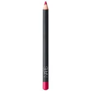 NARS Precision Lip Liner szájkontúrceruza árnyalat ROUGE MAROCAIN 1,1 g akciós termékkép 1