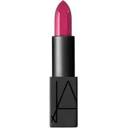 NARS Audacious selyem rúzs árnyalat 9456 Vera 4,2 g akciós termékkép 1