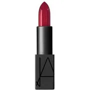 NARS Audacious selyem rúzs árnyalat 9457 Charlotte 4,2 g akciós termékkép 1