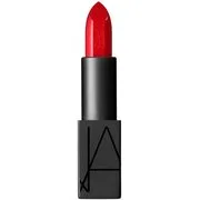 NARS Audacious selyem rúzs árnyalat RITA 4,2 g akciós termékkép 1