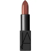 NARS Audacious selyem rúzs árnyalat DEBORAH 4,2 g akciós termékkép 1