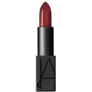 NARS Audacious selyem rúzs árnyalat BETTE 4,2 g akciós termékkép 1