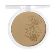 Lovely bronzosító Highschool Star Bronzer akciós termékkép 1