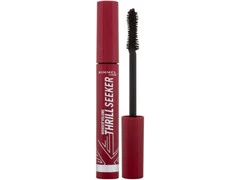 Rimmel London szempillaspirál -Thrill Seeker Mascara akciós termékkép 1