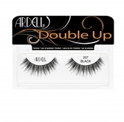 Ardell Double Up Lashes műszempilla - Black 207 (61913) akciós termékkép 1