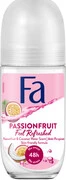 Fa roll-on dezodor - Deoroll-On - Passionfruit Feel Refreshed akciós termékkép 1