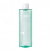 TONYMOLY Wonder Tea Tree Pore Fresh Toner arctonik akciós termékkép 1