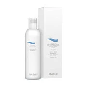 BABÉ Sampon extra gyengéd (250ml) akciós termékkép 1