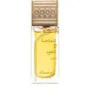 Rasasi Khaltat Al Khasa Ma Dhan Al Oudh Eau de Parfum unisex 50 ml akciós termékkép 1