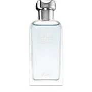 Rasasi Hatem Men Eau de Parfum uraknak 75 ml akciós termékkép 1