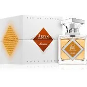 Rasasi Abyan for Men Eau de Parfum uraknak 95 ml termék 2. képe