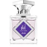 Rasasi Abyan for Her Eau de Parfum hölgyeknek 95 ml akciós termékkép 1