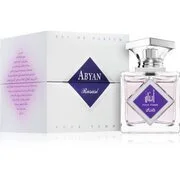 Rasasi Abyan for Her Eau de Parfum hölgyeknek 95 ml termék 2. képe