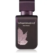 Rasasi La Yuqawam Eau de Parfum hölgyeknek 75 ml akciós termékkép 1