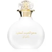 Rasasi Dhan Al Oudh Safwa Eau de Parfum unisex 40 ml akciós termékkép 1