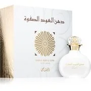 Rasasi Dhan Al Oudh Safwa Eau de Parfum unisex 40 ml termék 2. képe