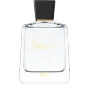 Rasasi Shuhrah Pour Homme Eau de Parfum uraknak 90 ml akciós termékkép 1