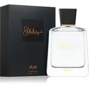 Rasasi Shuhrah Pour Homme Eau de Parfum uraknak 90 ml termék 2. képe