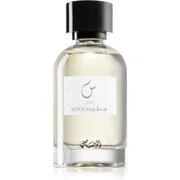 Rasasi Sotoor Seen Eau de Parfum unisex 100 ml akciós termékkép 1