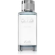 Rasasi Shaghaf Eau de Parfum uraknak 100 ml akciós termékkép 1