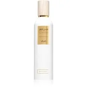 Rasasi Hums Al Zohoor White Essence lakásparfüm 250 ml akciós termékkép 1