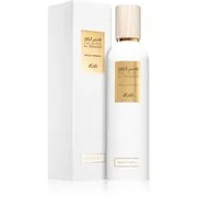 Rasasi Hums Al Zohoor White Essence lakásparfüm 250 ml termék 2. képe