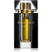 Rasasi Nebras Al Ishq Noor illatos olaj unisex 6 ml akciós termékkép 1