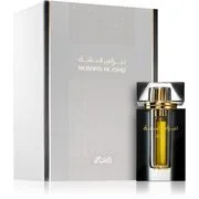 Rasasi Nebras Al Ishq Noor illatos olaj unisex 6 ml termék 2. képe