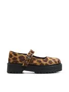 Cropp - Loafer - többszínű termék 2. képe