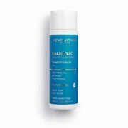 Revolution Haircare Salicylic Conditioner hajbalzsam akciós termékkép 1