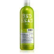 TIGI Bed Head Urban Antidotes Re-energize sampon normál hajra 750 ml akciós termékkép 1