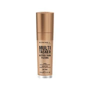 Rimmel London multifunkcionális termék - Multi-Tasker Better Than Filters - 001 Fair akciós termékkép 1