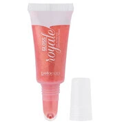bellaoggi Gloss Royale - Crystal Nude akciós termékkép 1